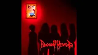 Bloody Herald - 7 - Fearbringer
