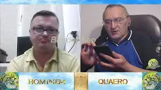 Ab ovo usgue ad mala (Часть1)