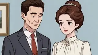 Определяется ли ценность мужчины мнением женщин?