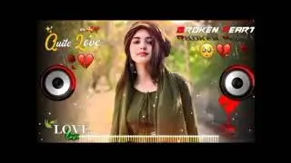 Heartbreaking 💔 songs + lofi Mashup songs Slowed Reverb songs Arjit singsong ‎⁨@WajidBashirOfficial