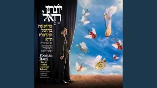 קטונתי-בהופעה
