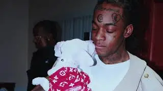 Thouxanbanfauni - Feedback Freestyle (Prod. Milli On Go & LetsGoElias)
