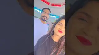 Sonali bhoir song Ekveera  / Avinash patil / Parmesh mali video /  #girishmhatre #newsong #trending