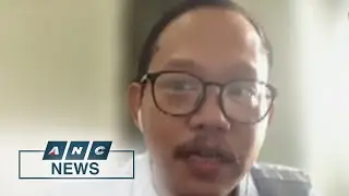 Friends, family 'anxious' over recent case of red tagging by gov&rsquo;t, says journalist | ANC
