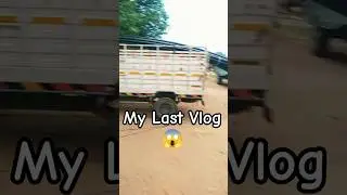 My Last Vlog 😱🥂#last #lastvlog #31st_december #newyear #minivlog #raosaab #vlog #lifestyle #farming