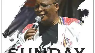 Worldwide Family of God Church Sunday Service, 6 February 2022 , 11:00 CAT