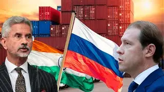 Ни лекарств, ни экскаваторов, ни кранов: Холодный ответ Индии шокировали россиян