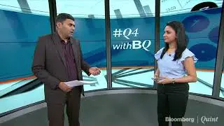 Q4 With BQ: