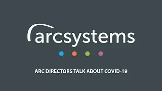Want to move to Hosted Desktop Solution but not sure where to start?