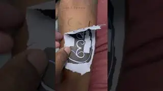 Amma tattoo #ammatattoo June.R Tattoos Kuttalam Tattoo Artist :  Sugar