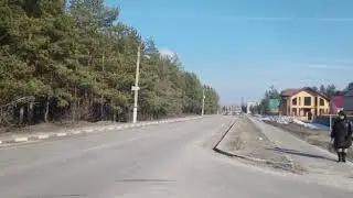 NISSAN ALTIMA COUPE 3.5 SE VS CHEVROLET CAMARO 3.6 RS