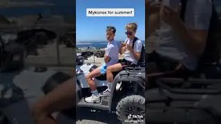 Things that happened in 2019