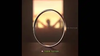 master teaser whatsapp status