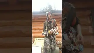 Days N' Daze - My Darling Dopamine ( #cover by 2B-Deterrent ) #live from the #house of #luke