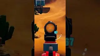 Сборка для перезарядки в Fortnite 🤣 #fortnite #fortnitememes #fortnitereload #fortnitefunny