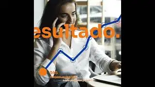 Call Tracking e Call Analytics &eacute; PhoneTrack!