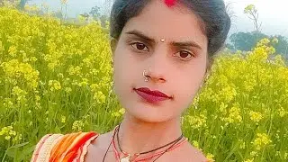 like and subscribe 🥰 मत चाहो किसी को इतना, धोखे के सिवा कुछ नहीं मिलता 😭😭