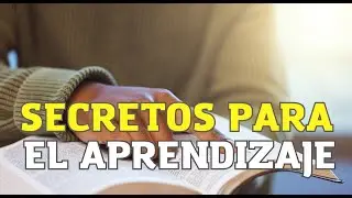 Claves para SER UN ERUDITO: historias que inspiran