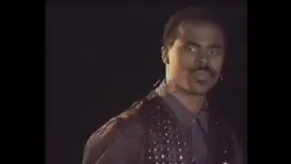 Philippe Dilo - Roya ( CLIP ORIGINAL ) 1989