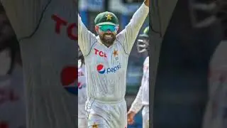 #baberazam miss you too 😔 😘 💓 &bull;#