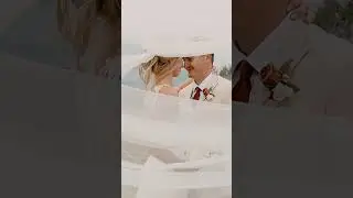 Kansas Wedding at The Silo