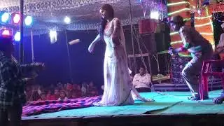 Notaki    ....Khagha