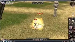 TiCr0 hack