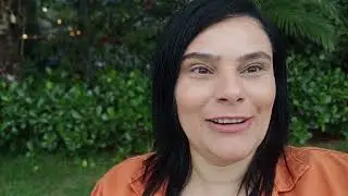 PESQUISANDO GELADEIRAS- VEM NOVIDADE POR AÍ... 