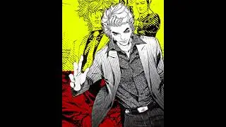 Smartest Character? 🧠 -  Usogui Manga Edit | MONTAGEM UNKNOWN