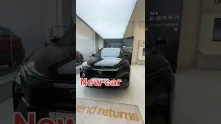 Prokhila mur new 🚗 #trending #vlog #couples #minivlog #shorts #assam #assamese