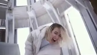 ХИТЫ 2019 ГОДА