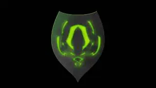 LH - No Technic Needed (From The Depths OST)