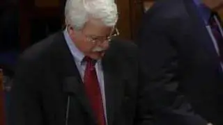 Continued Access to Student Loans: George Miller
