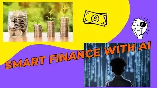 Best AI Finance Tools for Beginners in 2025 (Budget Smarter)