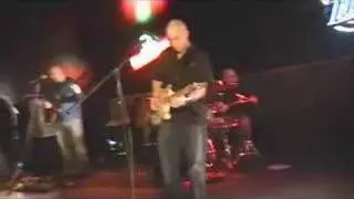 Sent by Angels; Lou & Pat