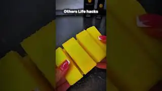 Others Life hacks, last one is shocking😱🥶 #shorts #shortsfeed