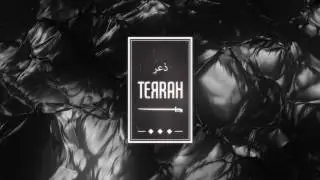 DEAD ANGEL - DARKNESS