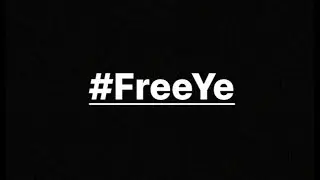 Kanye West suspended from Instagram | 24-hour ban