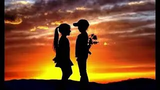Tu hi song || New song from pr Artist #newsong #song 