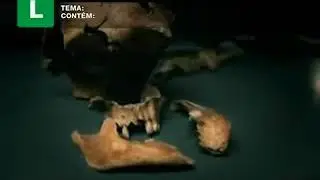 👽👽👽Cemit&eacute;rio de Guerreiros - Marinha Real Brit&acirc;nica👽👽👽