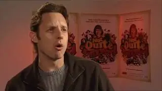 Mark Hartley on 