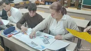 26 декабря 2025 г.
