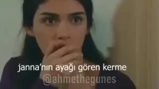 loltr kawga