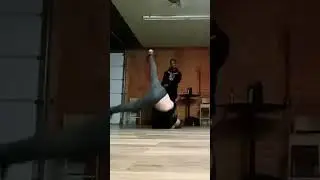 I apologize.. 🌪️ #breaking #bboy #reels #shorts #power #crisis #jasiah #soar #athlete