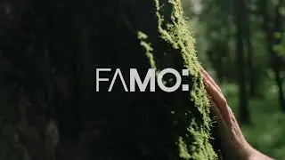 FAMO certified by FSC&reg; and PEFC