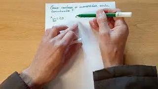 Oferece a ti mesmo uma recompensa sempre que atingires um micro resultado!