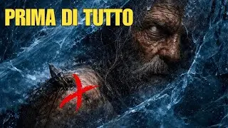 Prima di Roma… c’era qualcosa.