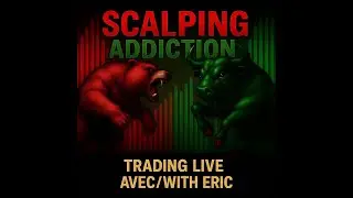 GOLD COMMODITY PRICE TECHNICAL ANALYSIS WITH ERIC #gold #commodity #trading 