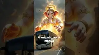 Ganesh chaturthi Status 4k 🙏🌿#ganesh​ #ganeshchaturthi​ #ganesha​ #ganeshji​ #jaidevjaidev​ #shorts​