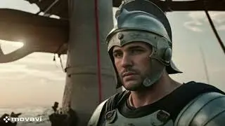 11.Battle of Cape Ecnomus, fought in 256 BC